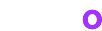 Konzaltant Services | AI
