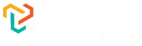 Konzaltant Services | AI-Powered Solutions for African Enterprises